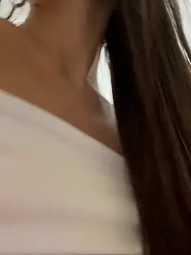 LillyNatty18 webcam