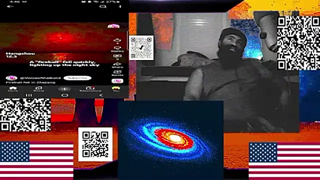 russelltaylorlacy (M young) - #american #brunettes #cam2cam #cheap-privates #ebony #flexing #muscular #office #small-audience #smoking #straight #uniform #video-games #young