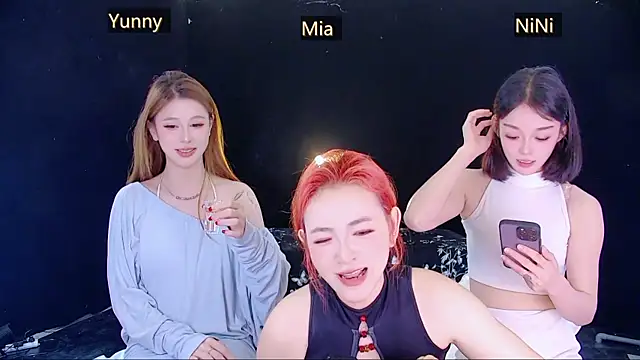 MiNi-U webcam