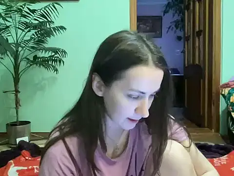 AngelTough20 webcam