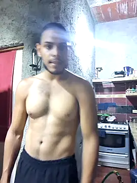 apolodiosgriego webcam