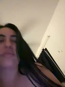 WetFlower69 webcam