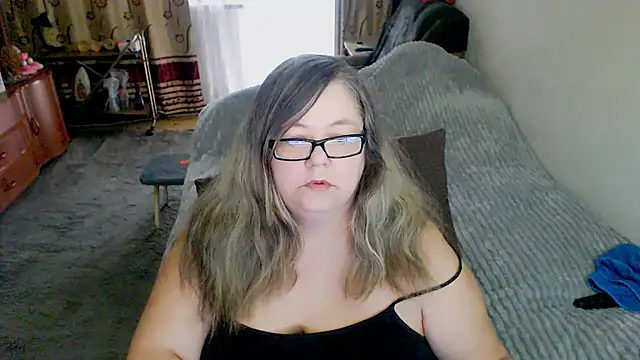 sex2 webcam