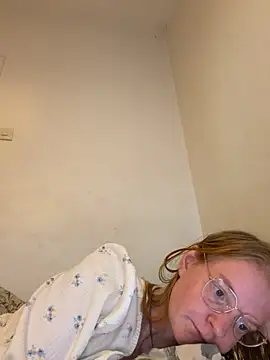 jannis1992 webcam
