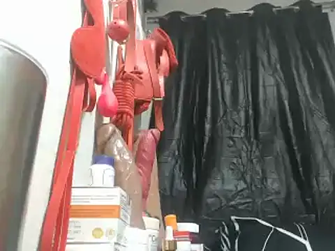 30cmMONSTERCOCKnBIGLOAD4u webcam
