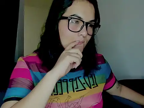 Babe-sofi webcam