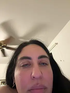 WetFlower69 webcam