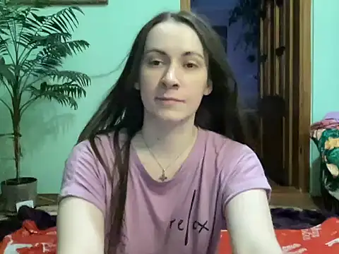AngelTough20 webcam