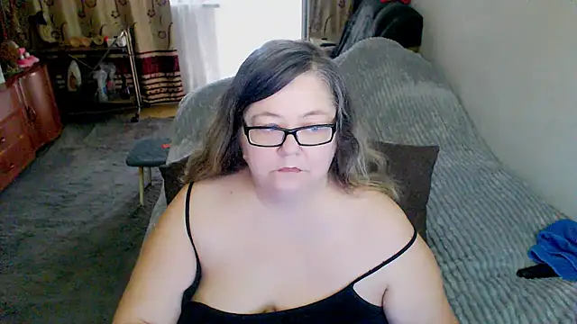 sex2 webcam