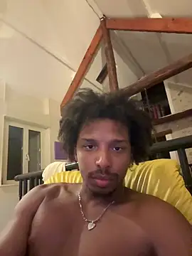 Kokinou webcam