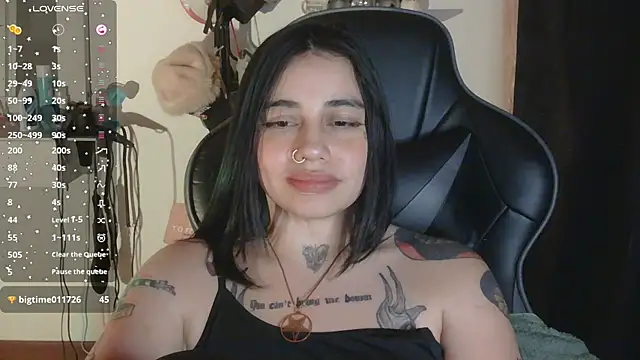 val_bardot webcam