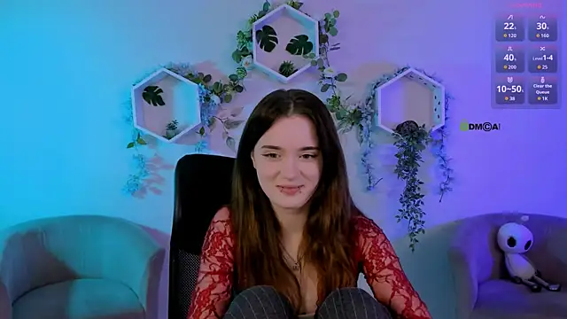 liana_kisses webcam