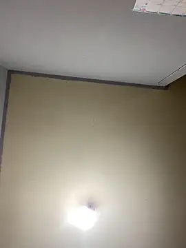 Parejaxprivados webcam