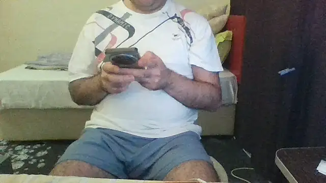 st206boy webcam