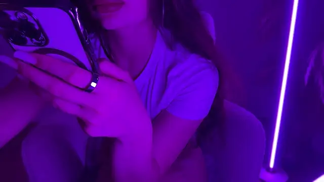 MewDoll