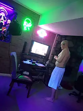 chronic_vibez