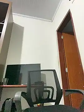 Tavinho067 webcam