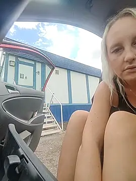 MerlinDave webcam