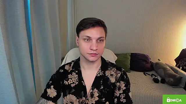 handsome_guy01 webcam