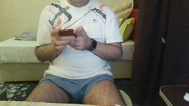 st206boy webcam