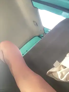 ASIANMISTRESSSS webcam