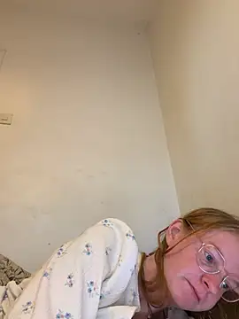 jannis1992 live sex cam
