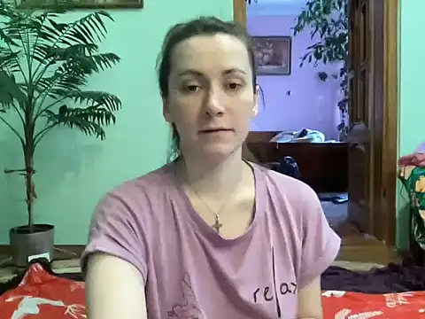 AngelTough20 webcam