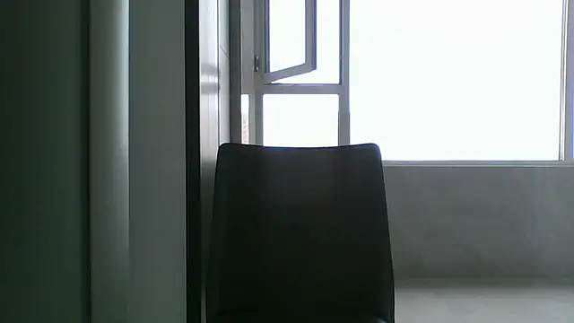 nole_china7 webcam