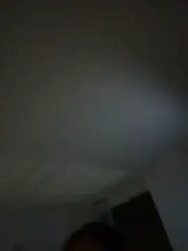 Laura_fernandezII webcam