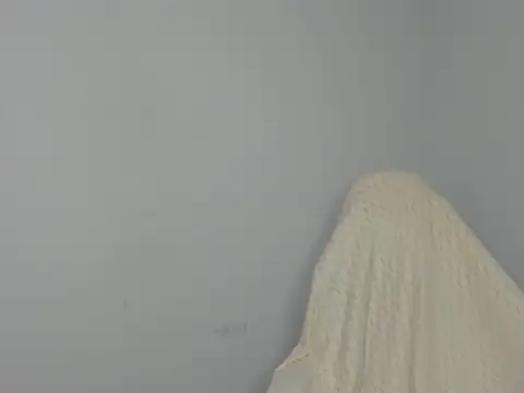 Xenia_paradise webcam