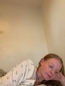 jannis1992 webcam