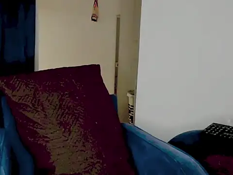 Babe-sofi webcam