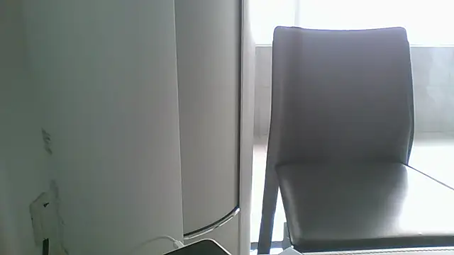 nole_china7 webcam