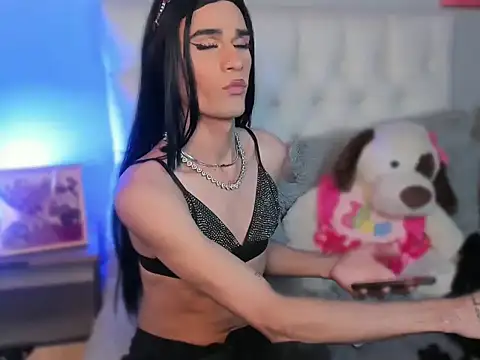 Anny_Evaanss_ webcam