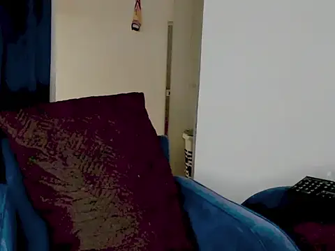 Babe-sofi webcam