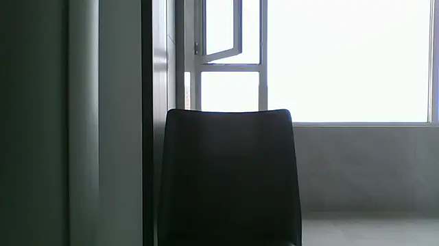 nole_china7 webcam
