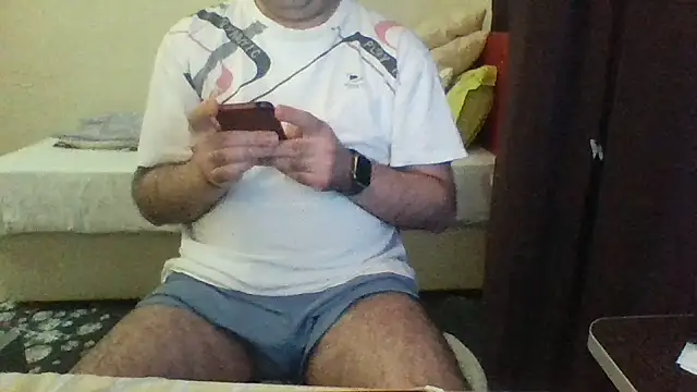 st206boy webcam