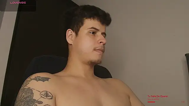 BjornSteel webcam