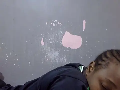 Petite_Ebony10 webcam