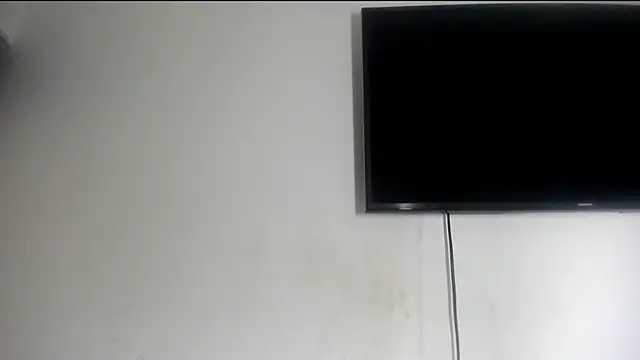 Fox_Loves webcam