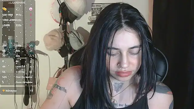 val_bardot webcam