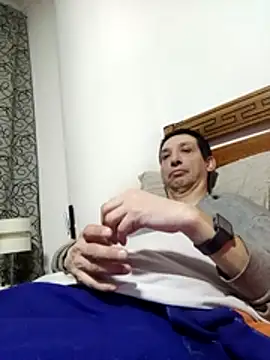 Pacobakan042 webcam