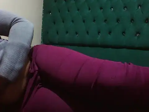 Sexy_Riri webcam