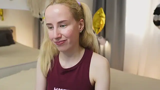 Cassie_Kelman webcam