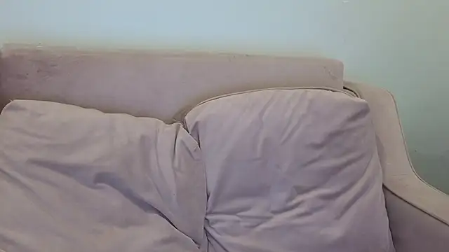 gertanord webcam