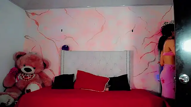 maria_camilacms webcam