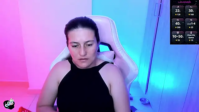 Saskyaa webcam
