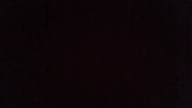 sdmsilver1983 webcam
