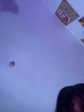 Hot_sophie_ webcam