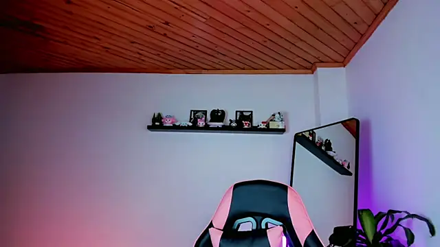 kali_ka_ webcam